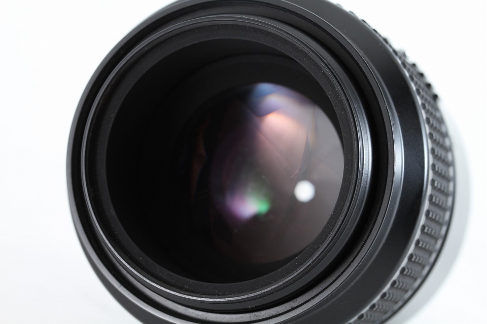 ★美品★ニコン Nikon AF NIKKOR 300mm f4 ED #580 Amazon | Nikon ニコン AF NIKKOR 300mm F4 ED | カメラ用交換