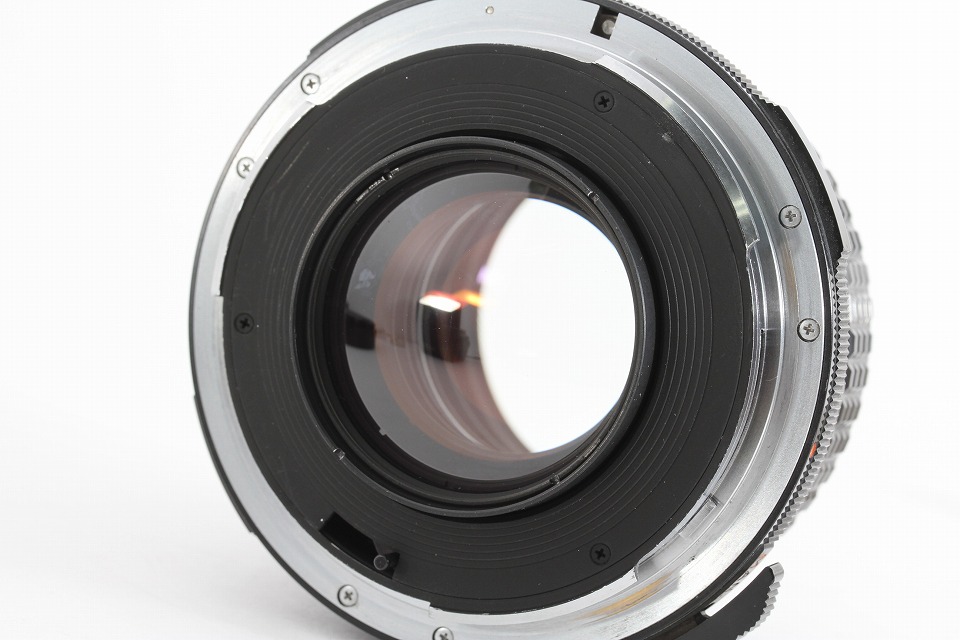 PENTAX SMC 6x7 90mm F2.8 Lens for Pentax 6x7 67 #EL5024 | eBay