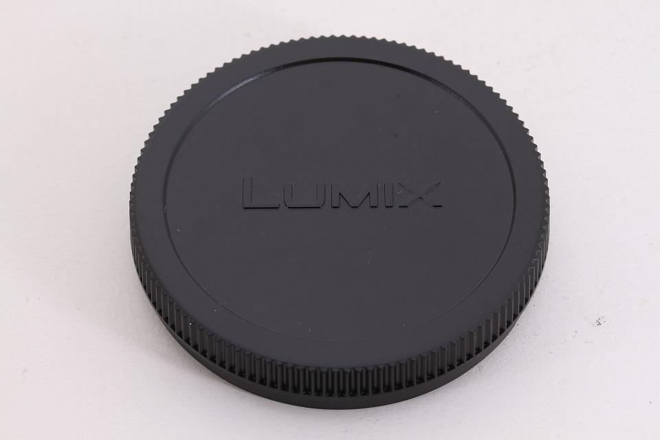 Mint Panasonic LUMIX S 26mm F8 Lens S-R26 #EL8188 For L mount | eBay