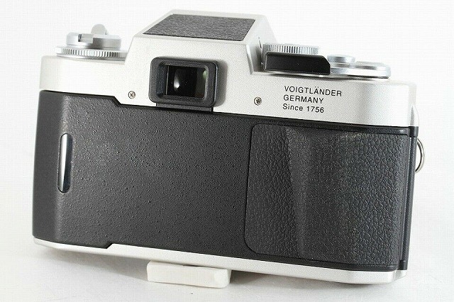 AB+ۥ٥åեå TM | Bessaflex TM SLR Film Camera