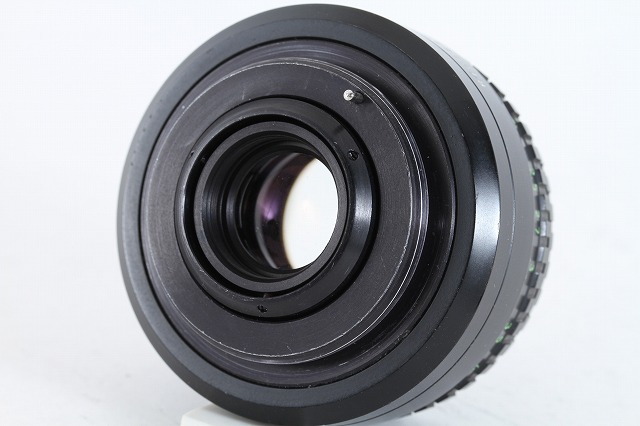 Bۥ᡼䡼ץƥ ɥߥץ | Meyer-Optik Domiplan automatic 50mm F2.8 M42 