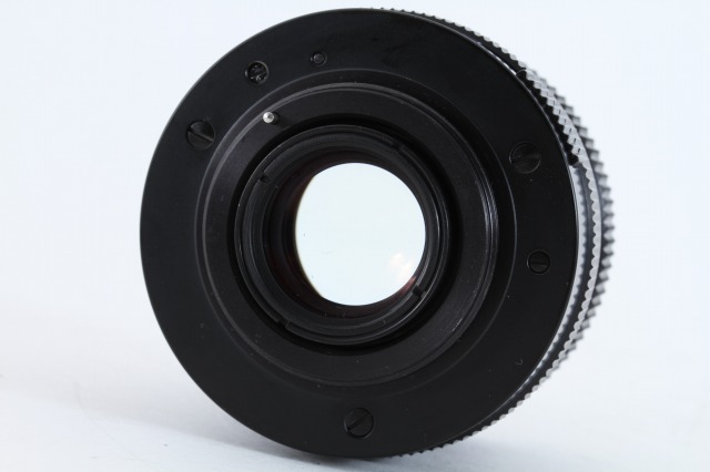 ĥ ե쥯ȥ | Carl Zeiss Jena DDR Flektogon 35mm F2.4 M42ޥ #ML0106