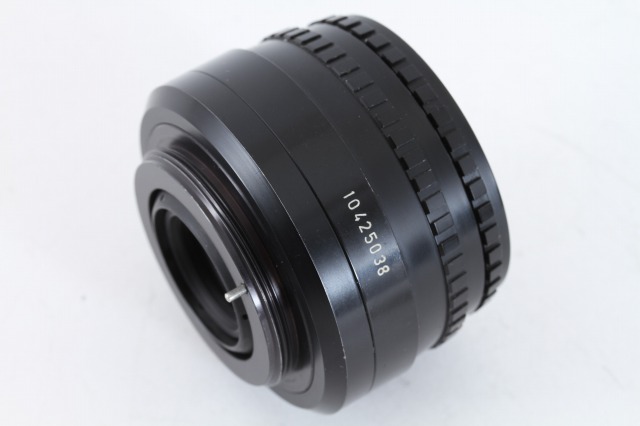 䡼ץƥ ɥߥץ | Meyer-Optik Domiplan automatic 50mm F2.8 M42 #ML0116