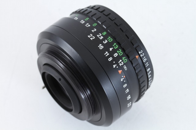 ᡼䡼 ץƥ ɥߥץ | Meyer-Optik Domiplan 50mm F2.8 M42 #ML0134