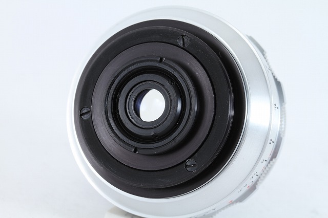 Aۥ᡼䡼ץƥ ץޥ | Meyer optik Gorlitz Primagon 35mm F4.5 M42ޥ