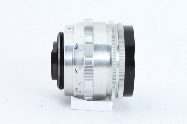B ĥ ե쥯ȥ | Carl Zeiss Jena Flektogon 35mm F2.8 M42ޥ