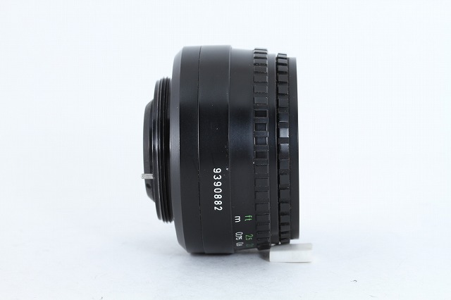 Bۥ᡼䡼ץƥ ɥߥץ | Meyer-Optik Domiplan automatic 50mm F2.8 M42