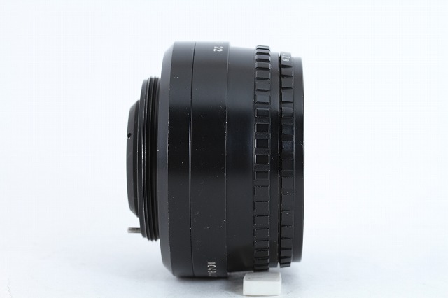 AB+ۥ᡼䡼ץƥ ɥߥץ | Meyer-Optik Domiplan 50mm F2.8 M42ޥ
