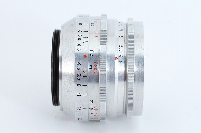 Bۥ᡼䡼ץƥ ץޥ | Meyer optik Gorlitz Primagon 35mm F4.5 M42ޥ