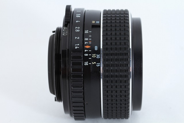 中古C】アサヒ ペンタックス タクマー | Asahi Pentax SMC Takumar 