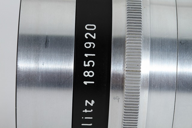 AB+ۥ᡼䡼ץƥ ȥꥪץ | Meyer optik Gorlitz Trioplan 100mm F2.8 M42ޥ