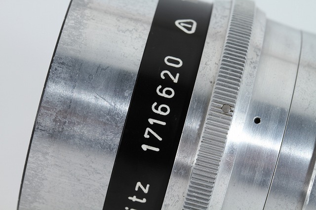 ABۥ᡼䡼ץƥ ȥꥪץ | Meyer optik Gorlitz Trioplan 100mm F2.8 M42ޥ