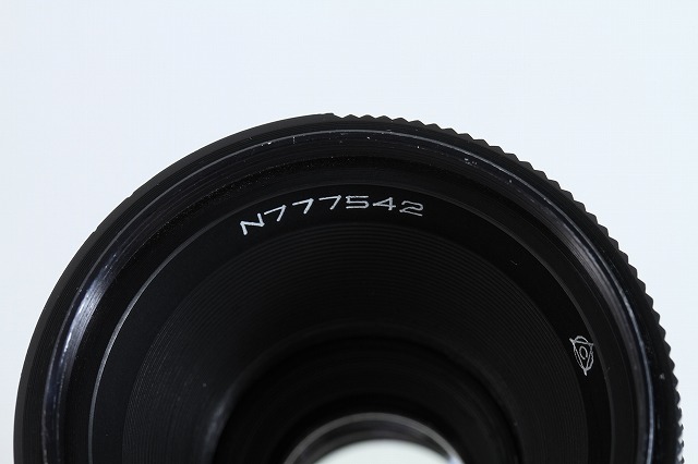 Bۥ |  INDUSTAR-6IL/Z 50mm F2.8 M42ޥ 