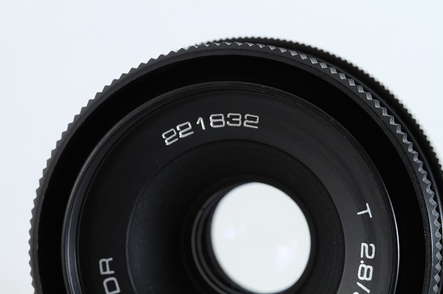 C ĥ ƥå | Carl Zeiss Jena DDR Tessar 50mm F2.8 M42ޥ 