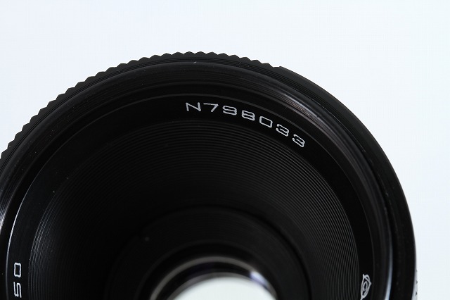 ABۥ |  INDUSTAR-6IL/Z 50mm F2.8 M42ޥ 