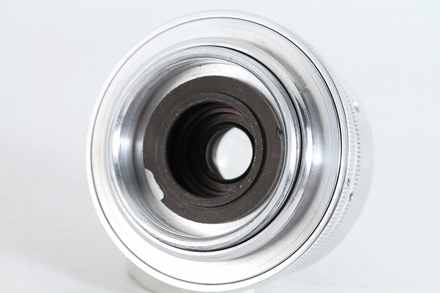 ABۥ饤  | Leica NOMO T-43 40mm F4 M39ޥ