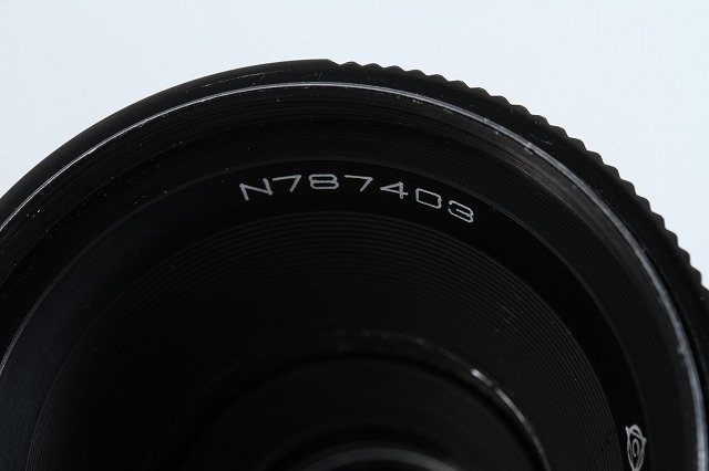 Cۥ |  INDUSTAR-6IL/Z 50mm F2.8 M42ޥ 