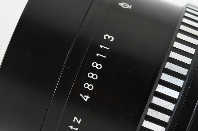 Cۥ᡼䡼ץƥ ɥߥץ  | Meyer-Optik Gorlitz Orestegor 200mm F4
