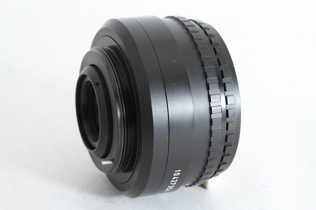 AB+ ᡼䡼ץƥ ɥߥץ | Meyer-Optik Domiplan automatic 50mm F2.8 M42