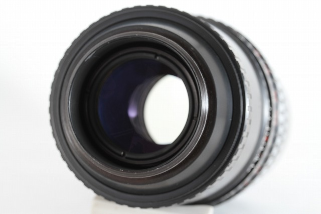 ABۥ᡼䡼ץƥ  | Meyer-Optik Gorlitz Orestegor 200mm F4