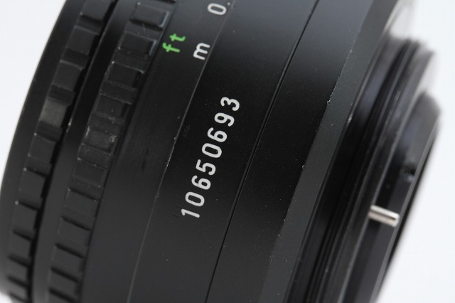 Źƥʥ󥹺ѡۡAB ᡼䡼ץƥ ɥߥץ | Meyer-Optik Domiplan automatic 50mm F2.8 M42ޥ