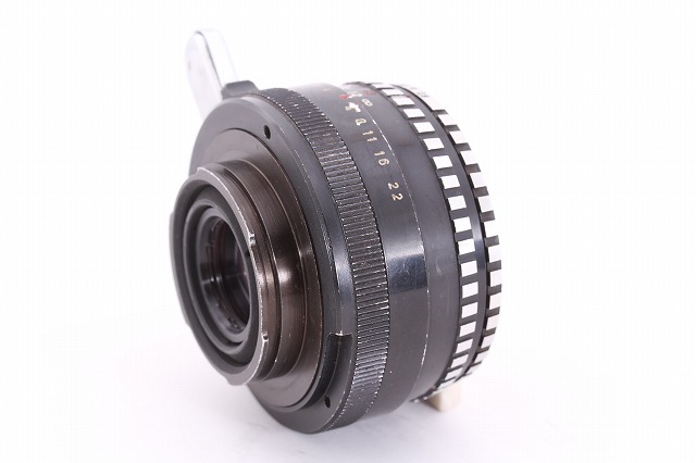 C ᡼䡼ץƥ ɥߥץ | Meyer-Optik Gorlitz Domiplan 50mm F2.8 Exaktaޥ